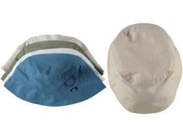 CEPLİ BASKILI FÖTR 5/8 YAŞ