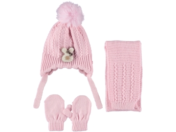 Pembe