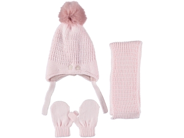 Pembe