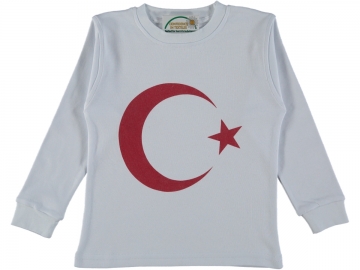 Beyaz