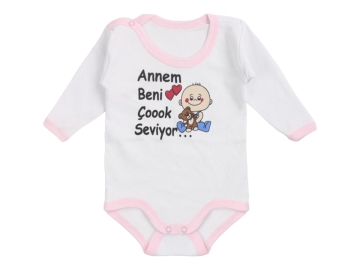 Beyaz