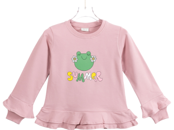 Pembe