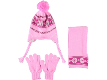 Pembe