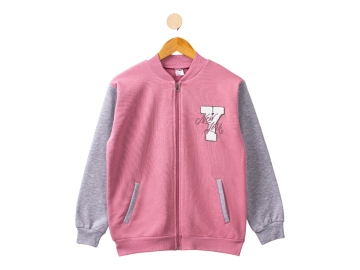 Pembe