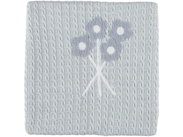 Gri