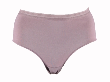 Pudra