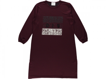 Bordo
