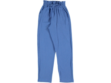 KEMERLİ BÜRÜMCÜK BAYAN  ALT S/XL