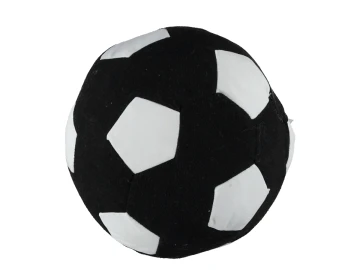 Model-4