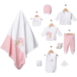 Pembe