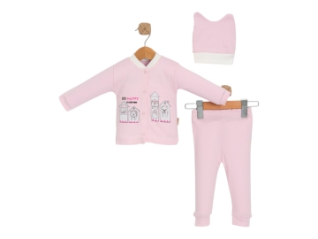Pembe