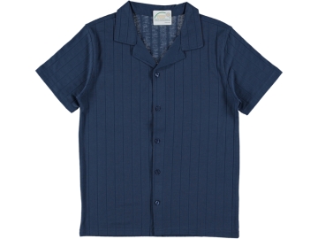 KAŞKORSE ERKEK GÖMLEK S/2XL