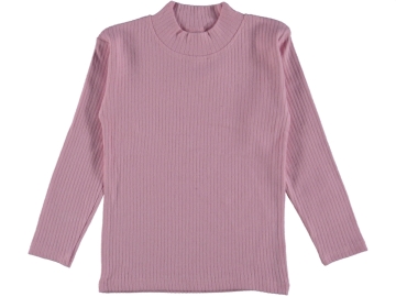 12 Yaş Pembe Raporlu Badi 9/12 YAŞ