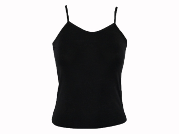 XL FLAMLI BAYAN  ATLET