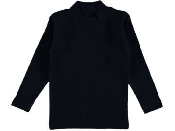  LACİVERT RAPORLU BADİ 1/4 YAŞ