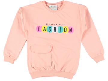 Yavruağzı