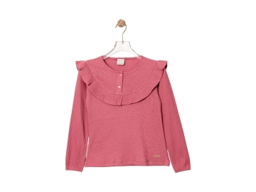 Kız Çocuk Sweat 7Y,8Y,9Y,10Y Kız