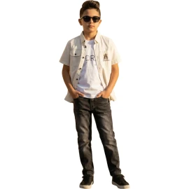 Beyaz