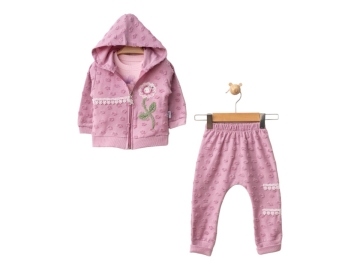 Pembe