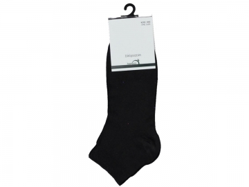 Siyah