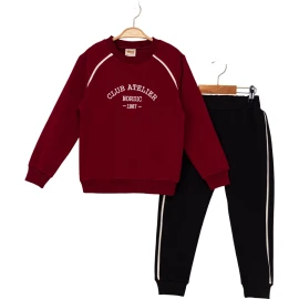Bordo
