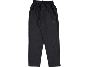 DEJENERE DÜZ PAÇA ERKEK ALT S/XXL