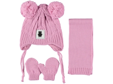 Pembe