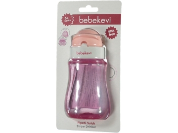 Pembe