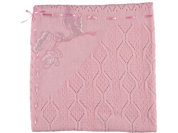Pembe
