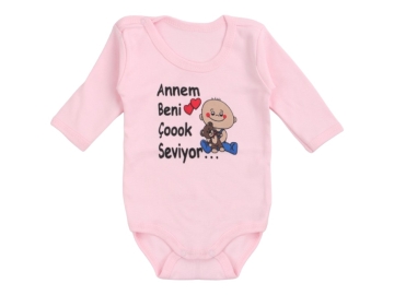 Pembe