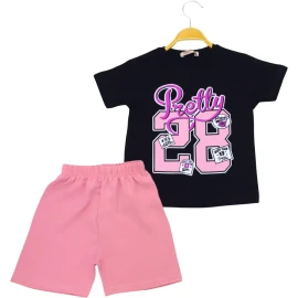 Koyu Pembe
