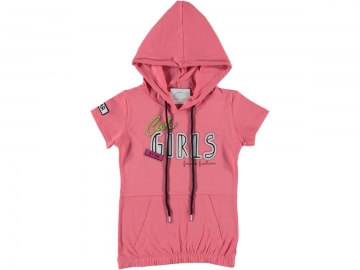 Pembe