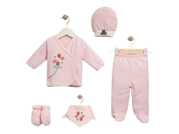 Pembe