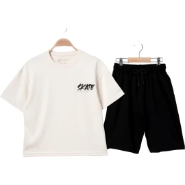 Ekru