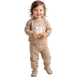 2’Lİ KIZ TAKIM 6 Ay,12 Ay,18 Ay,2Y Kız