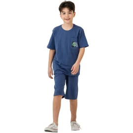 2.Lİ PENYE TAKIM  7Y,8Y,9Y,10Y Erkek