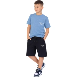 2.Lİ TAKIM  7Y,8Y,9Y,10Y Erkek