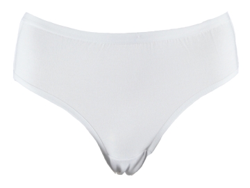 BAMBU BATTAL BAYAN KÜLOT 3XL