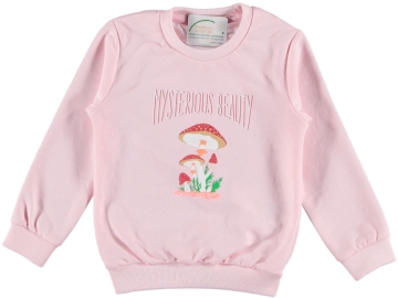 Pembe