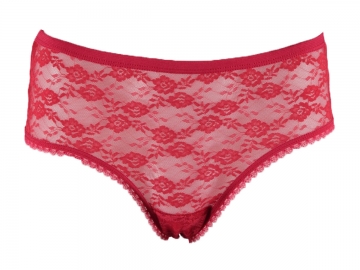 DANTELLİ BAYAN BATO XL