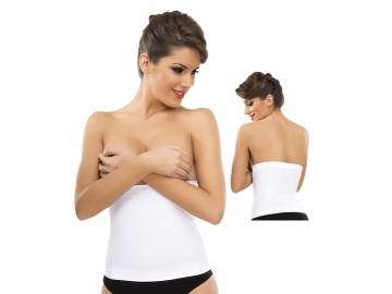 XL TEN BEL KORSE 