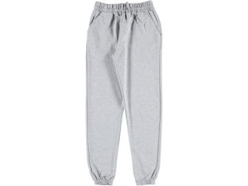DÜZ RENK KOMPAK ALT S/XXL