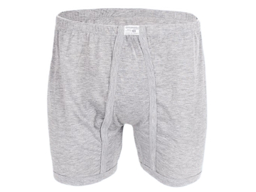GRİ PENYE ERKEK PAÇALI 2XL