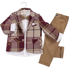 Bordo