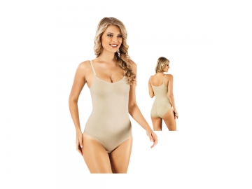 L TEN KORSELİ BODY 