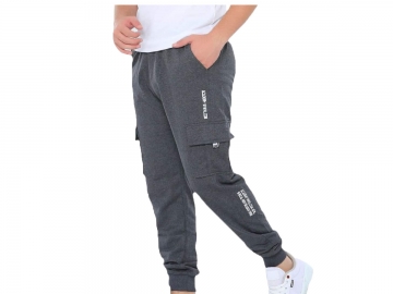 KARGO CEP ERKEK ALT S/XXL