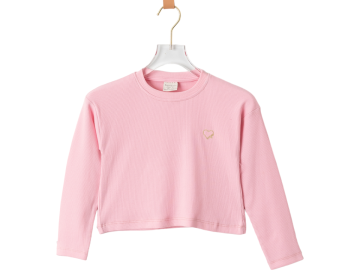 Pembe