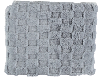 JAKARLI WELSOFT DAMA BATTANİYE