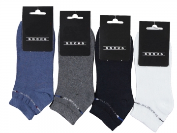 Model-6