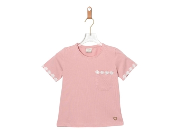 Pembe
